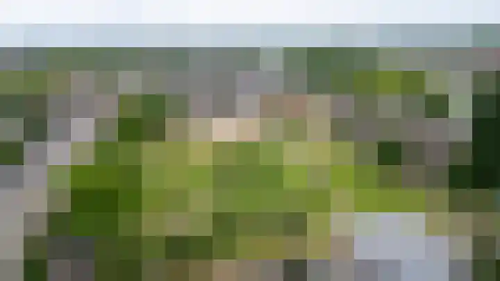 Lessinglaan 49 3 Utrecht thumbnail 33