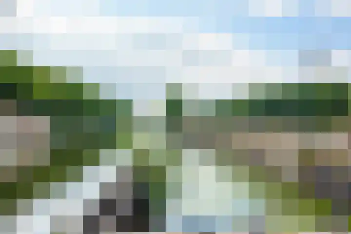Lessinglaan 49 3 Utrecht thumbnail 37