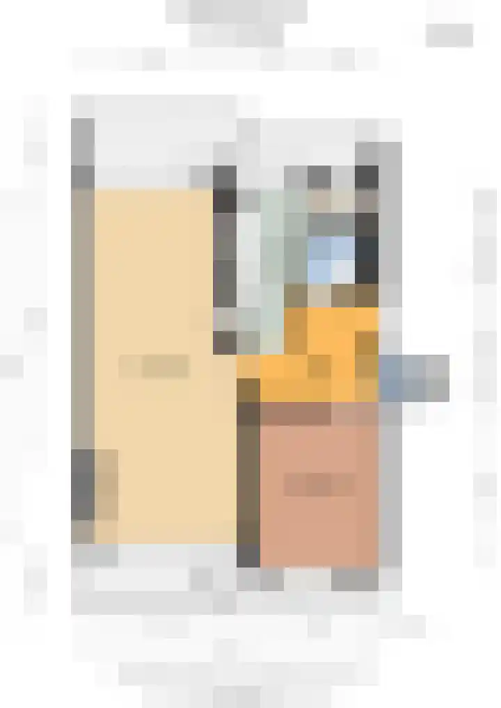 Lessinglaan 49 3 Utrecht thumbnail 38