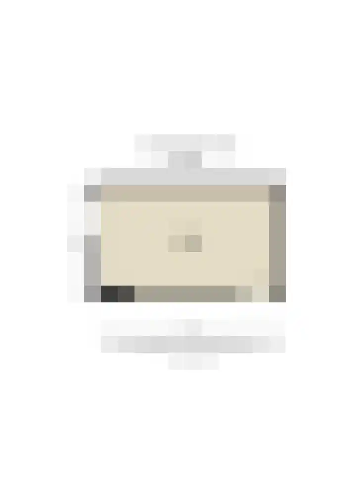 Lessinglaan 49 3 Utrecht thumbnail 39