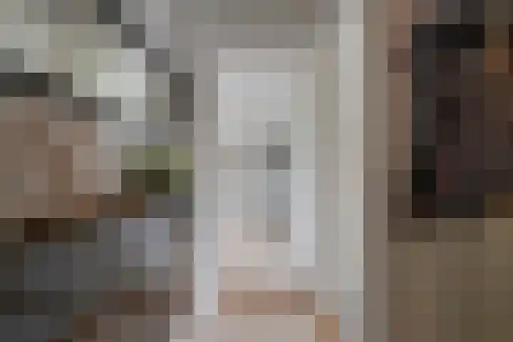 Lessinglaan 49 3 Utrecht thumbnail 6