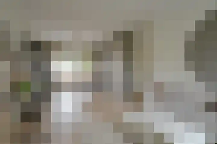 Lessinglaan 49 3 Utrecht thumbnail 7