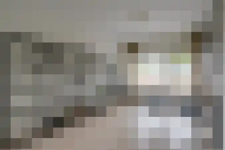 Lessinglaan 49 3 Utrecht thumbnail 8
