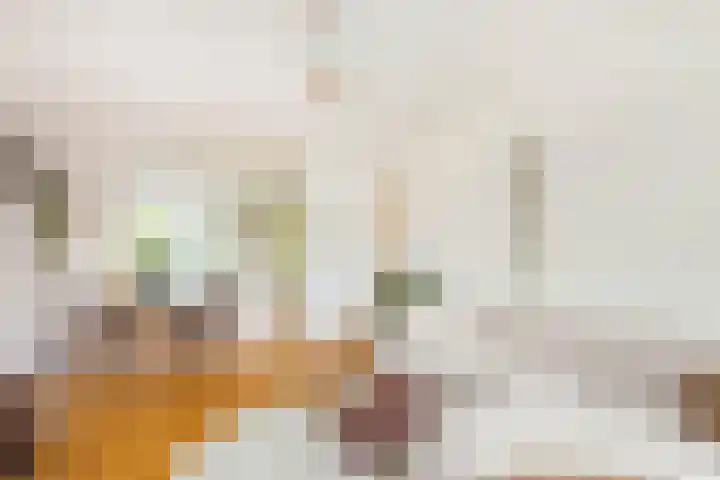 Lessinglaan 49 Utrecht thumbnail 10