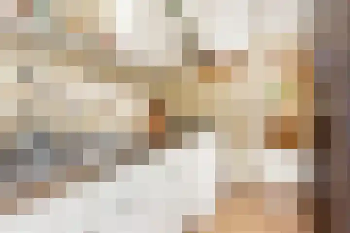 Lessinglaan 49 Utrecht thumbnail 13