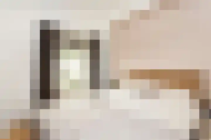 Lessinglaan 49 Utrecht thumbnail 14