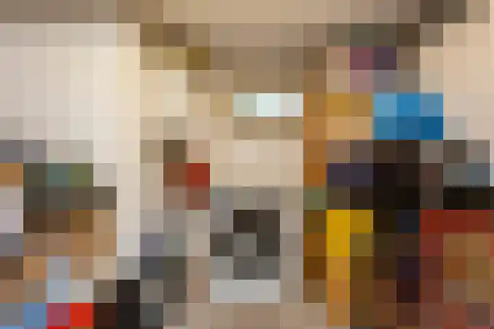 Lessinglaan 49 Utrecht thumbnail 18