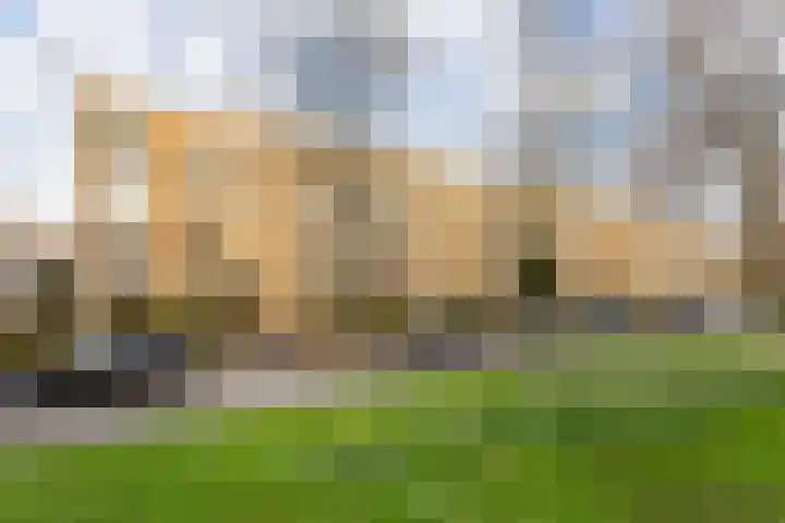 Lessinglaan 49 Utrecht thumbnail 19