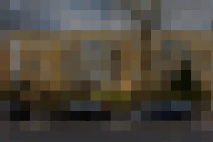 Lessinglaan 49 Utrecht thumbnail 20