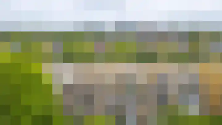 Lessinglaan 49 Utrecht thumbnail 21
