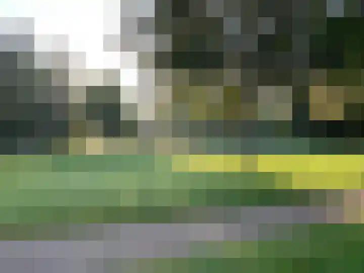 Lessinglaan 49 Utrecht thumbnail 24