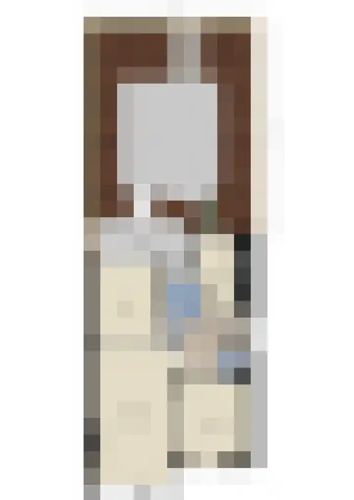 Lessinglaan 49 Utrecht thumbnail 26