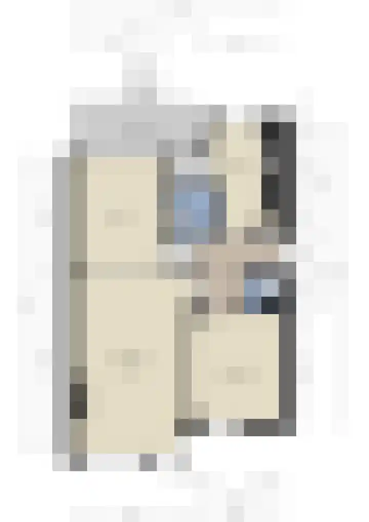Lessinglaan 49 Utrecht thumbnail 27