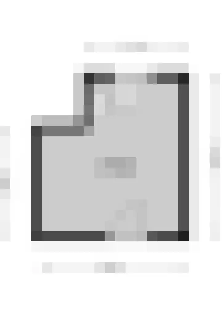 Lessinglaan 49 Utrecht thumbnail 28