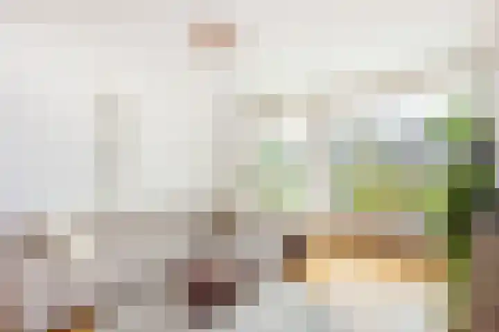 Lessinglaan 49 Utrecht thumbnail 5