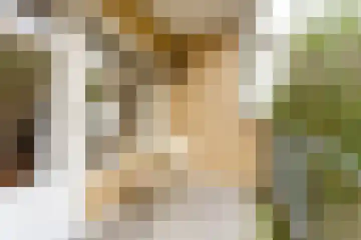 Lessinglaan 49 Utrecht thumbnail 6