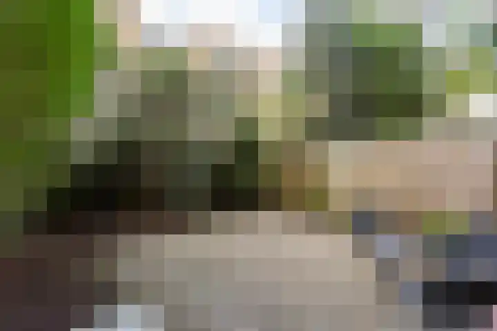 Lessinglaan 49 Utrecht thumbnail 8
