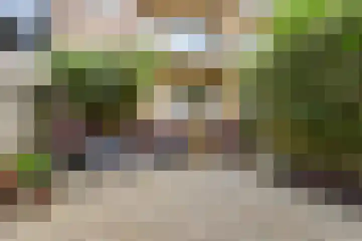 Lessinglaan 49 Utrecht thumbnail 9