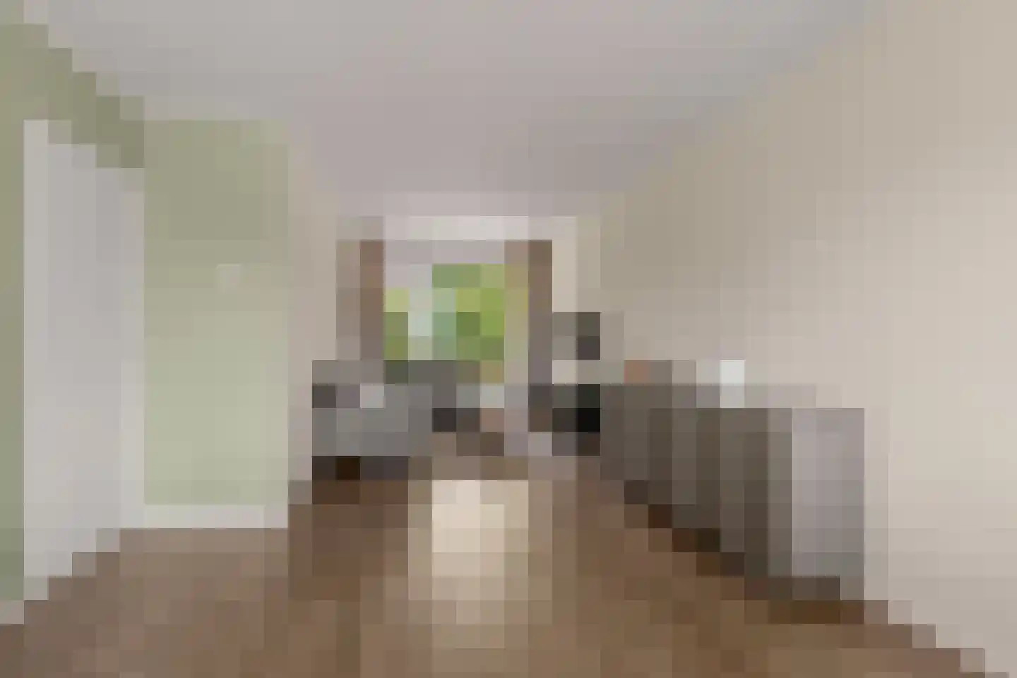 Lessinglaan 5 2 Utrecht thumbnail 11