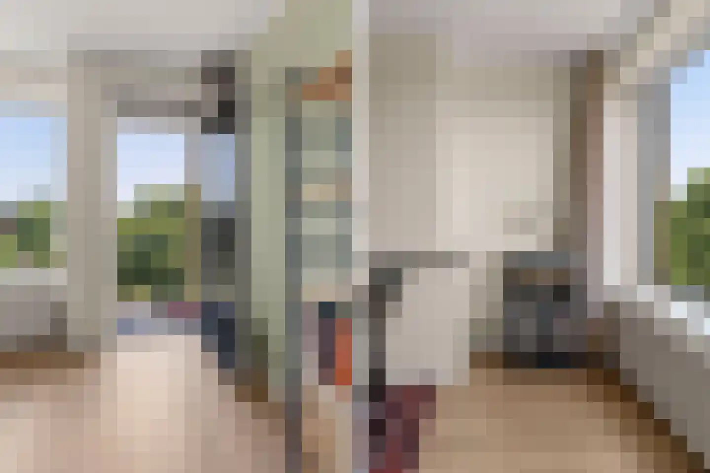 Lessinglaan 5 2 Utrecht thumbnail 12