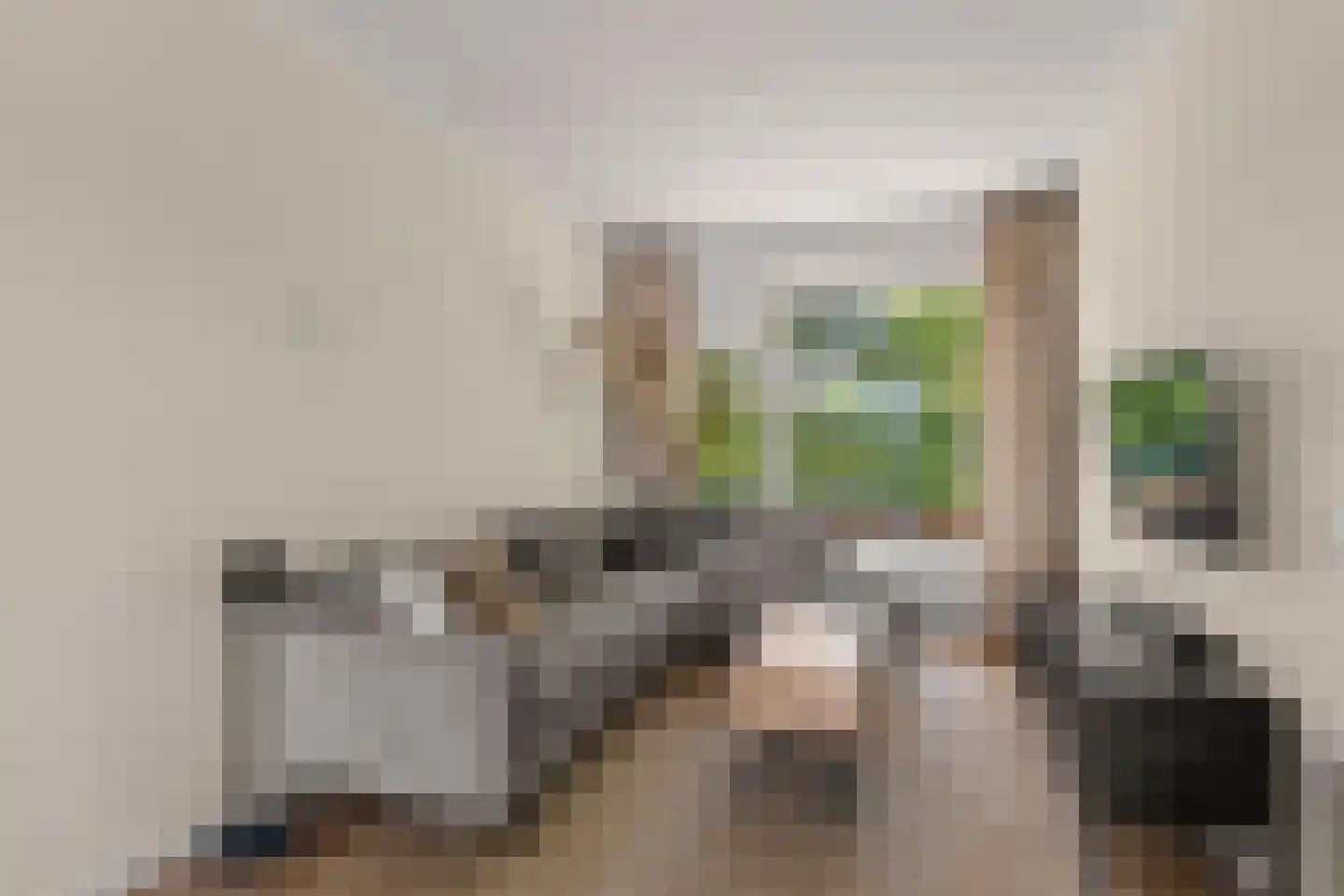 Lessinglaan 5 2 Utrecht thumbnail 12