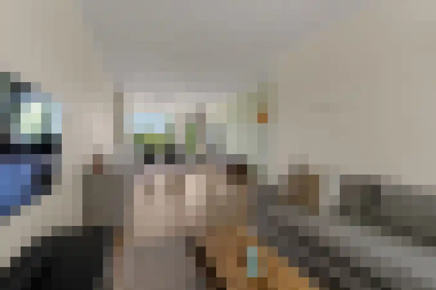 Lessinglaan 5 2 Utrecht thumbnail 13