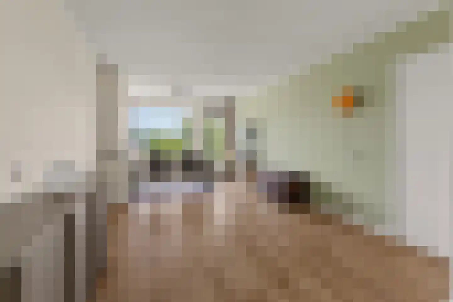 Lessinglaan 5 2 Utrecht thumbnail 14