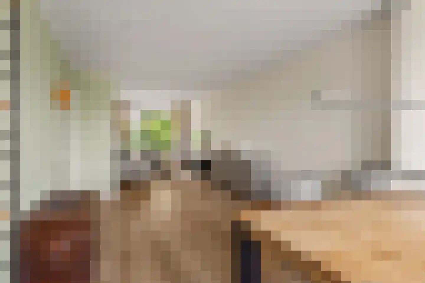 Lessinglaan 5 2 Utrecht thumbnail 15