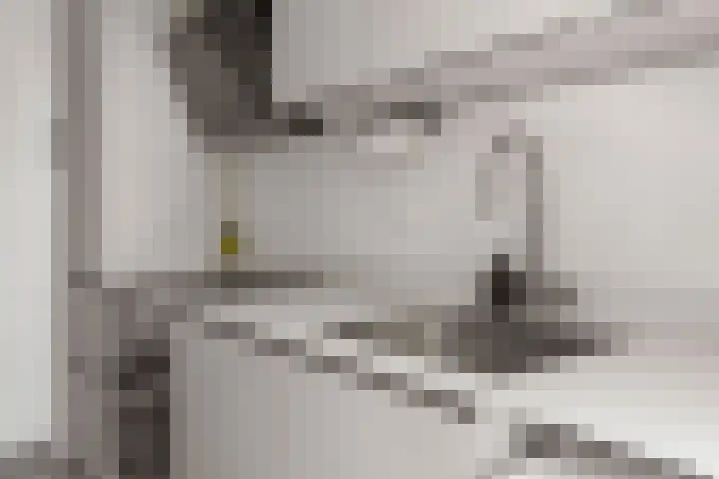 Lessinglaan 5 2 Utrecht thumbnail 16