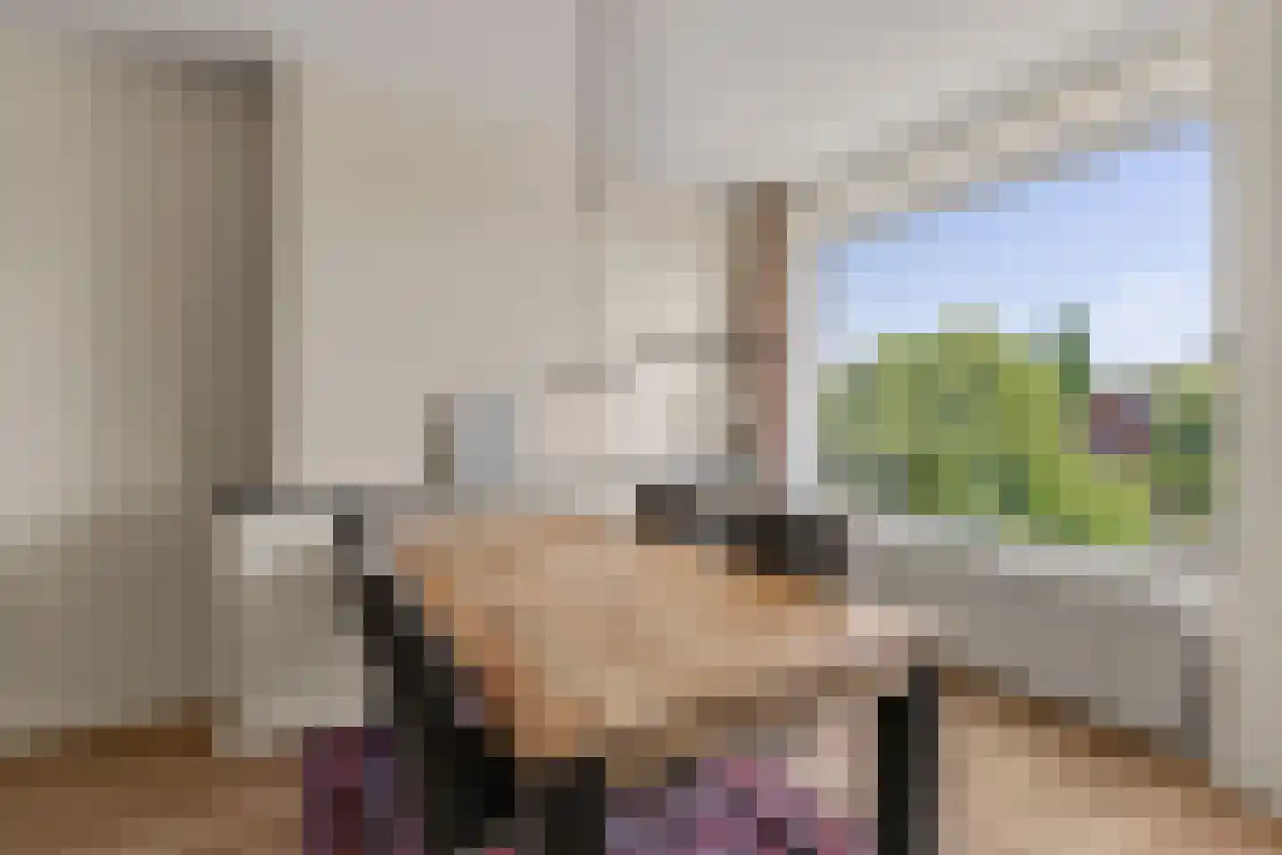 Lessinglaan 5 2 Utrecht thumbnail 16