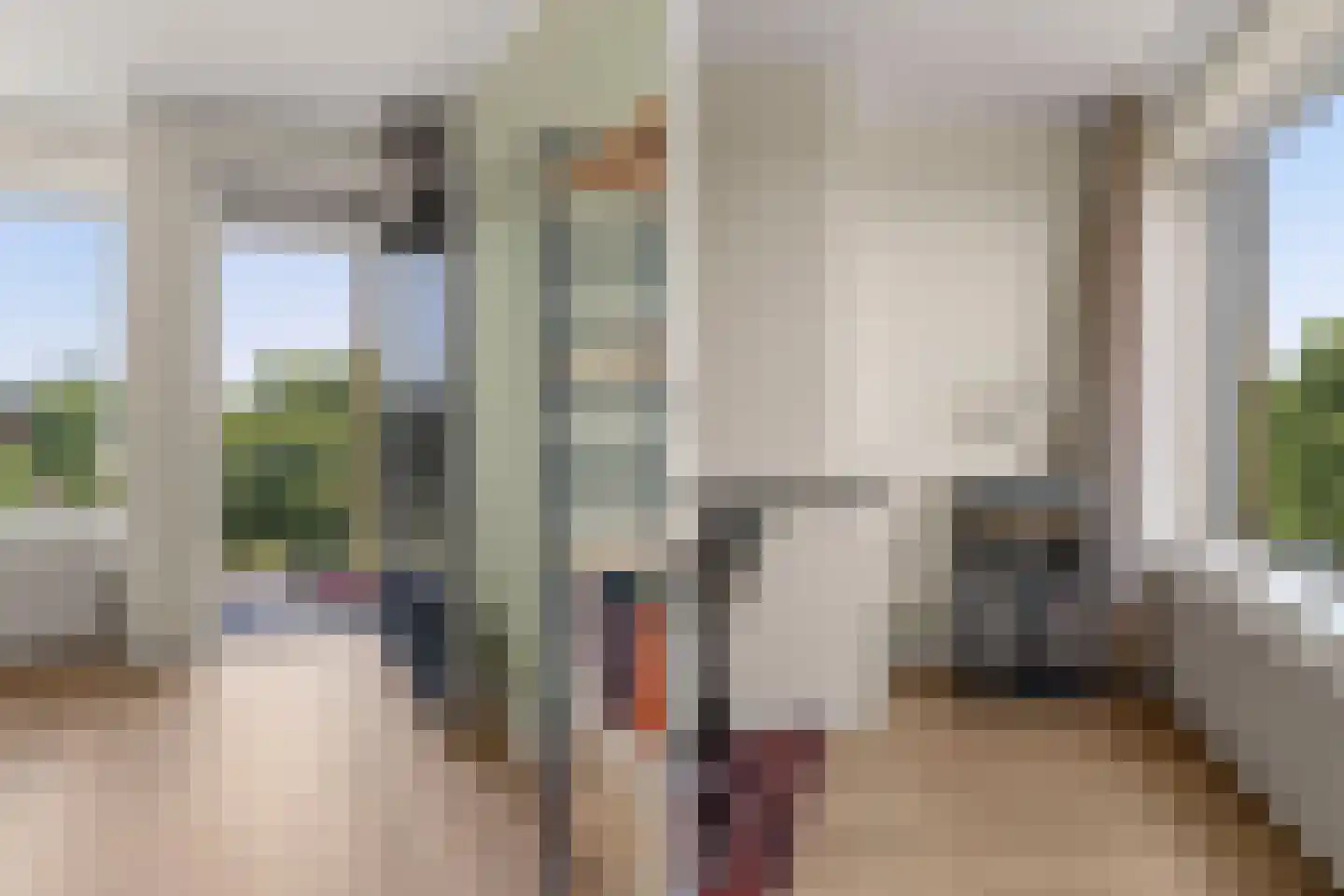 Lessinglaan 5 2 Utrecht thumbnail 17