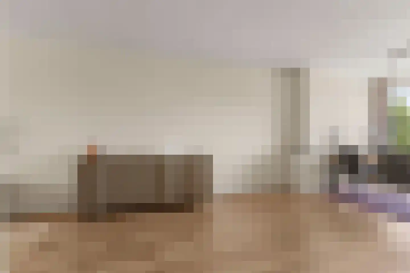 Lessinglaan 5 2 Utrecht thumbnail 18