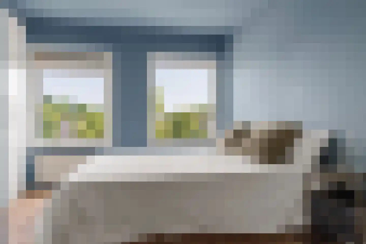 Lessinglaan 5 2 Utrecht thumbnail 19