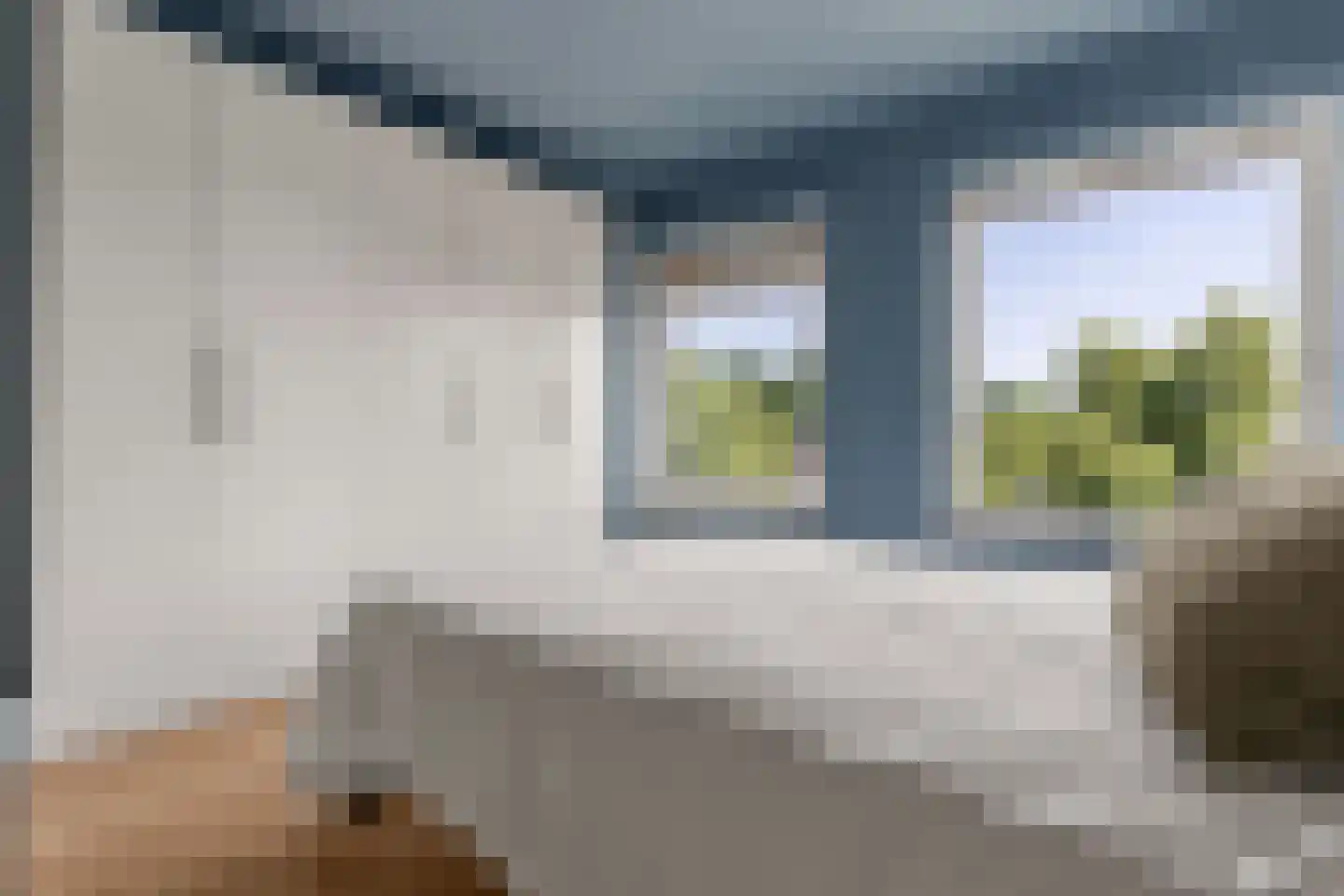 Lessinglaan 5 2 Utrecht thumbnail 20
