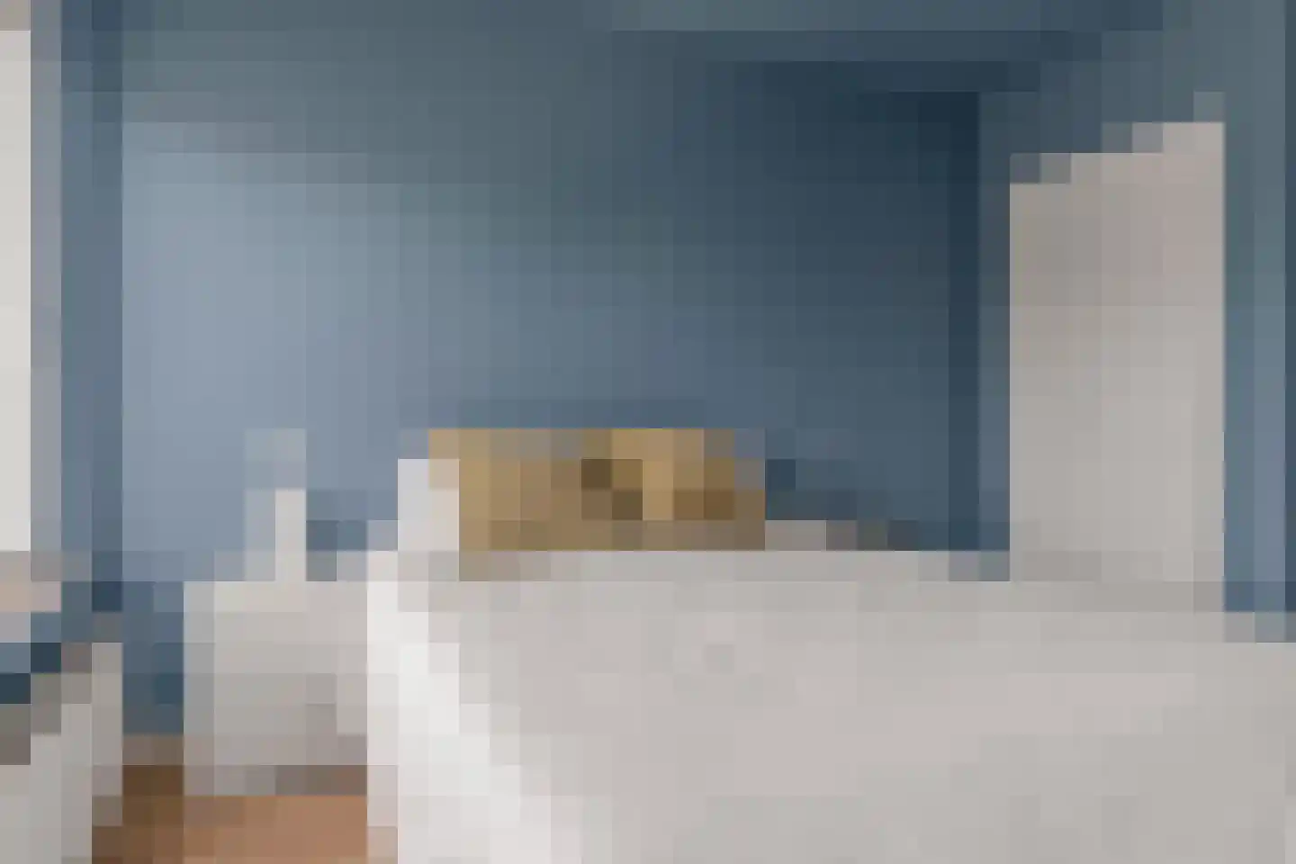 Lessinglaan 5 2 Utrecht thumbnail 21