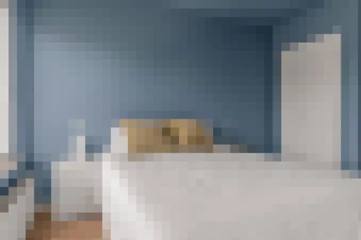 Lessinglaan 5 2 Utrecht thumbnail 21