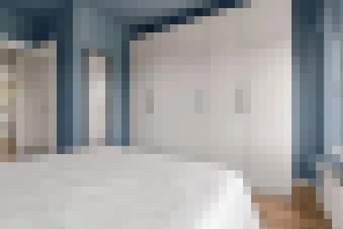 Lessinglaan 5 2 Utrecht thumbnail 22