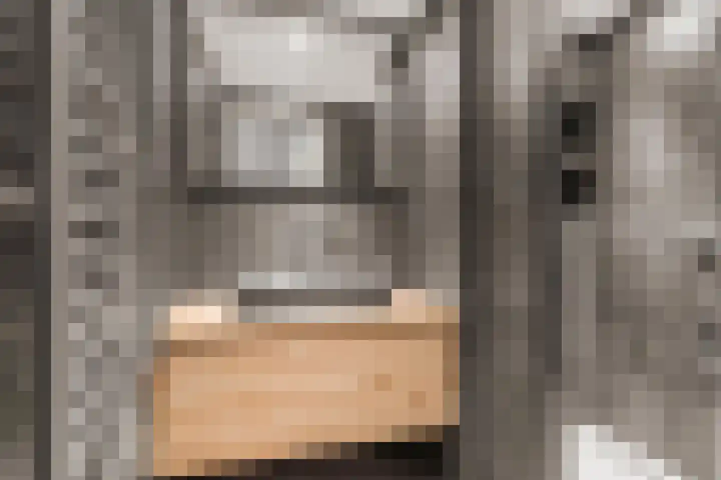 Lessinglaan 5 2 Utrecht thumbnail 26