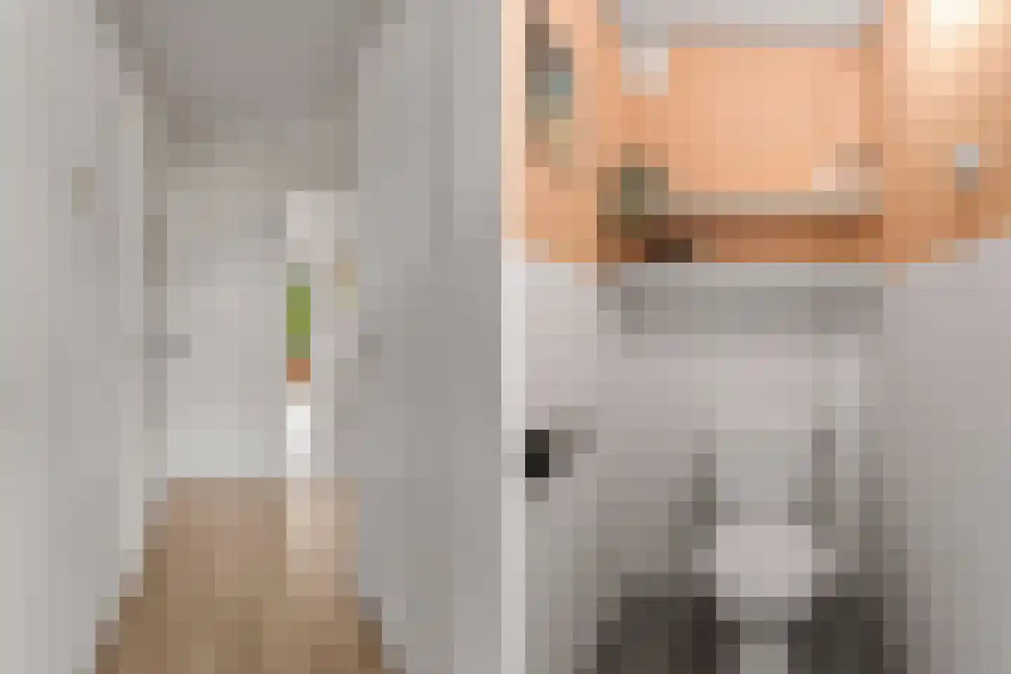 Lessinglaan 5 2 Utrecht thumbnail 27