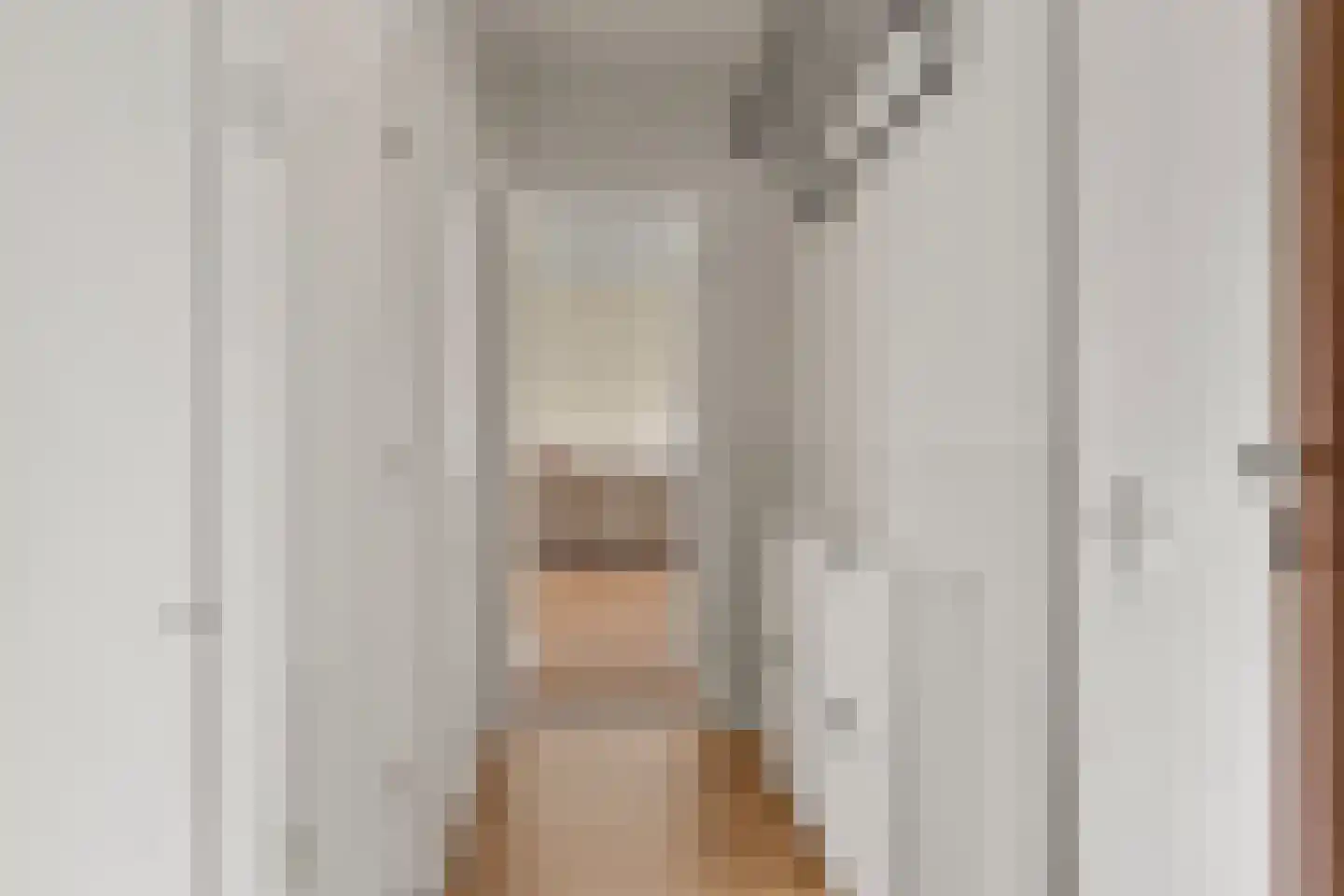 Lessinglaan 5 2 Utrecht thumbnail 28