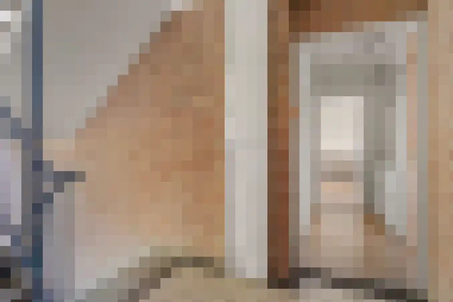 Lessinglaan 5 2 Utrecht thumbnail 29