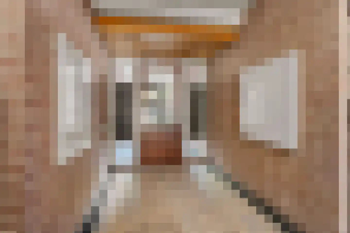 Lessinglaan 5 2 Utrecht thumbnail 30