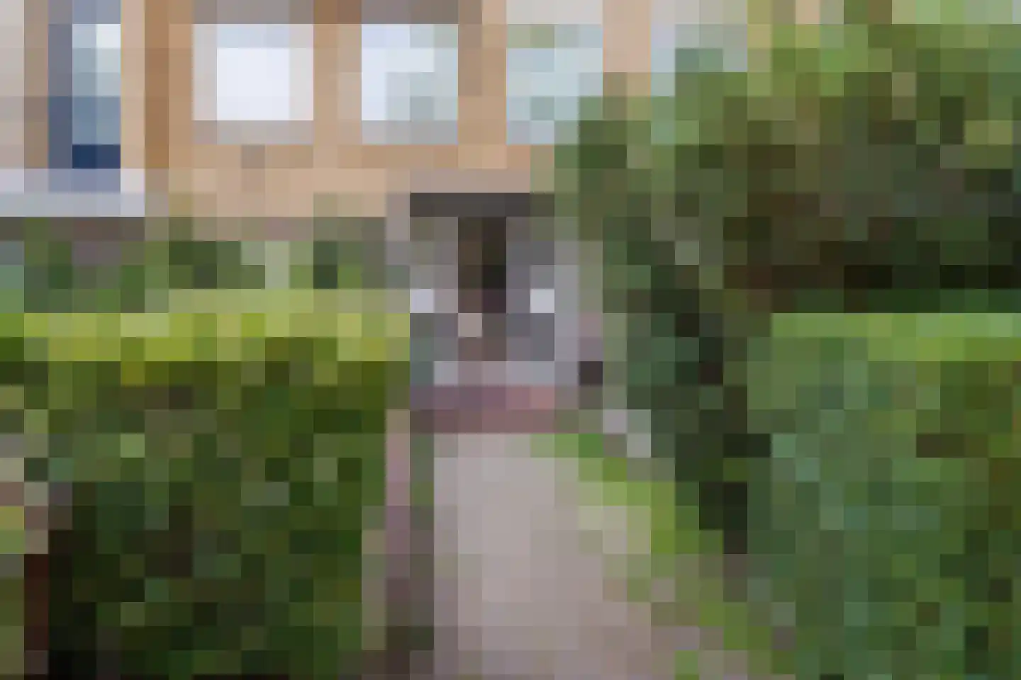 Lessinglaan 5 2 Utrecht thumbnail 31