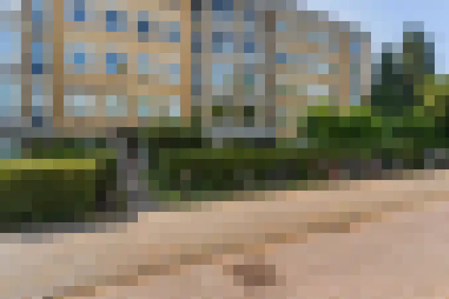 Lessinglaan 5 2 Utrecht thumbnail 32