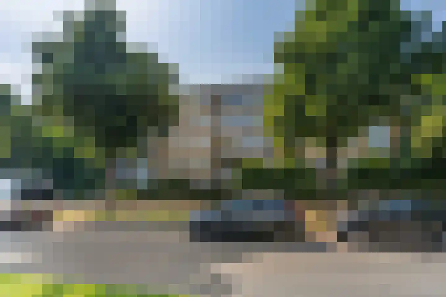 Lessinglaan 5 2 Utrecht thumbnail 33