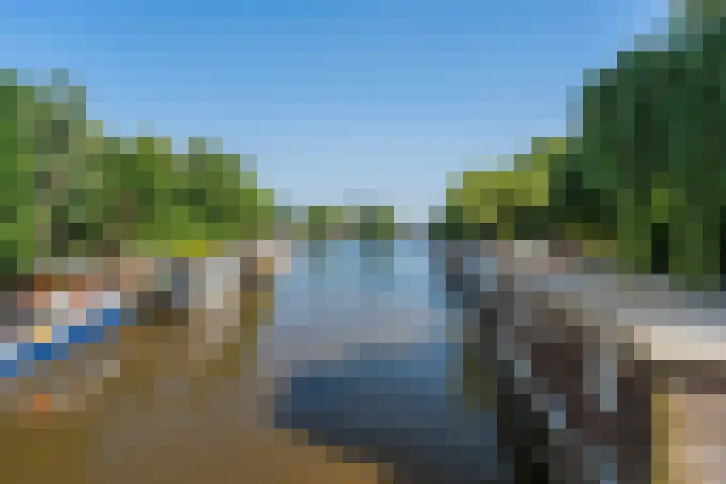 Lessinglaan 5 2 Utrecht thumbnail 34