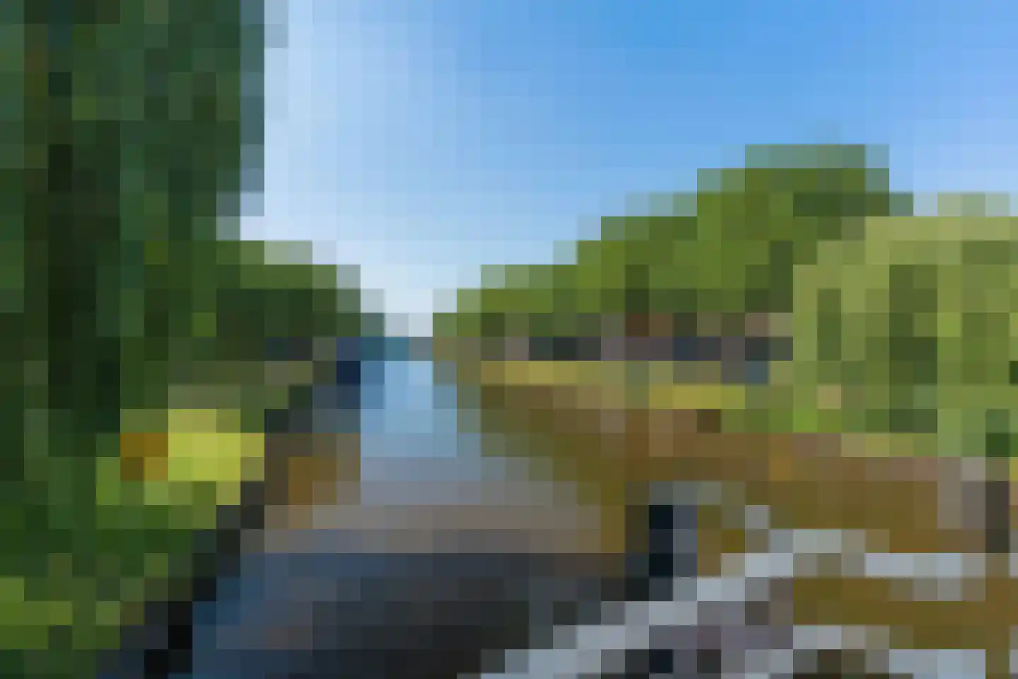 Lessinglaan 5 2 Utrecht thumbnail 35