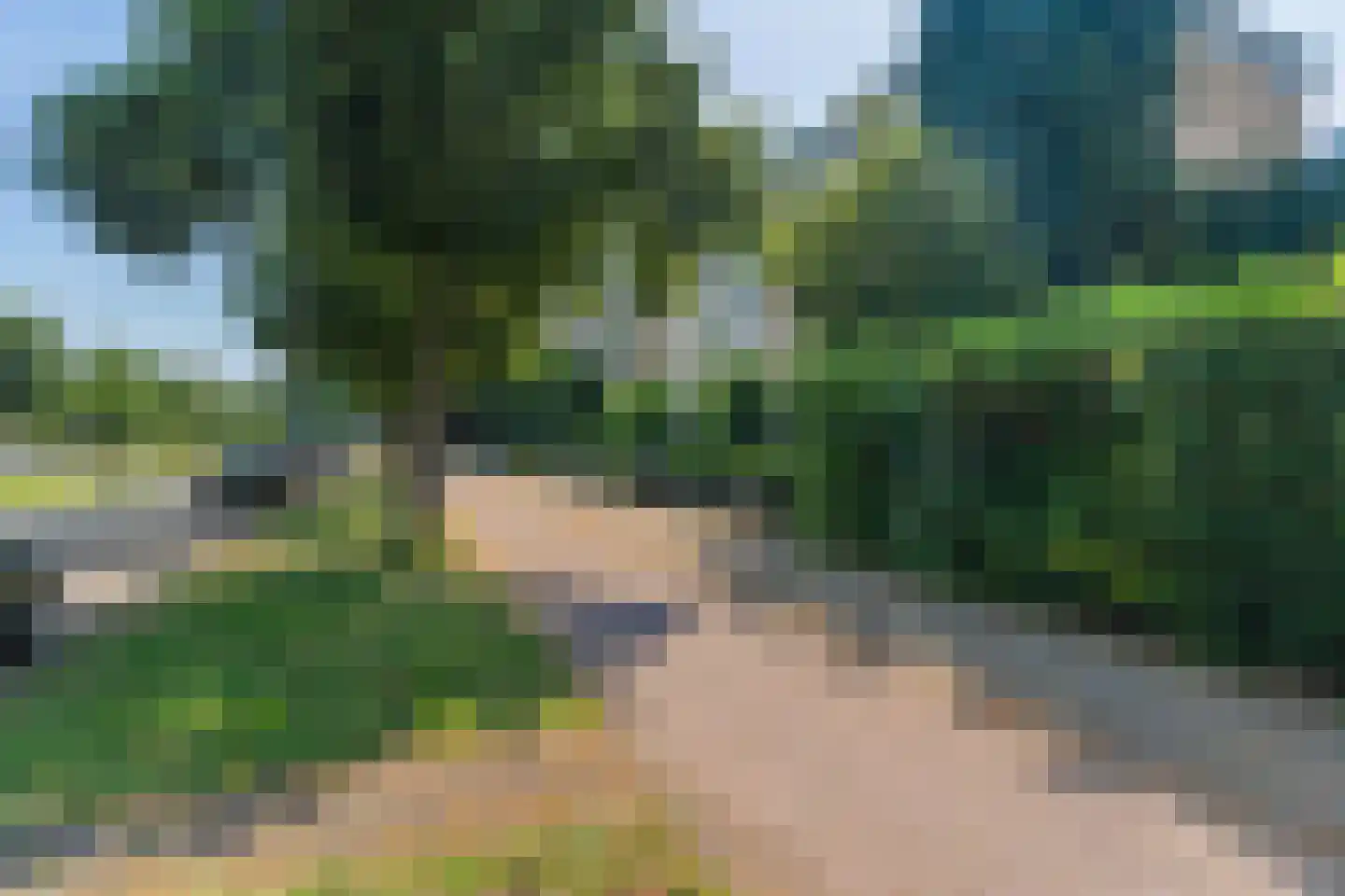 Lessinglaan 5 2 Utrecht thumbnail 36