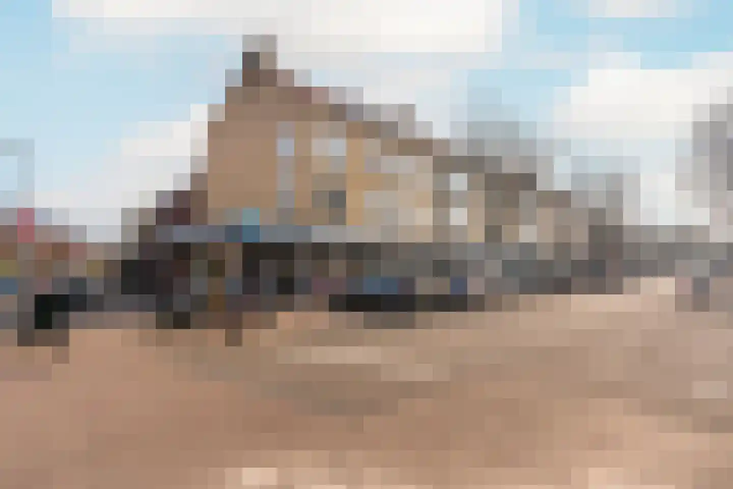 Lessinglaan 5 2 Utrecht thumbnail 37