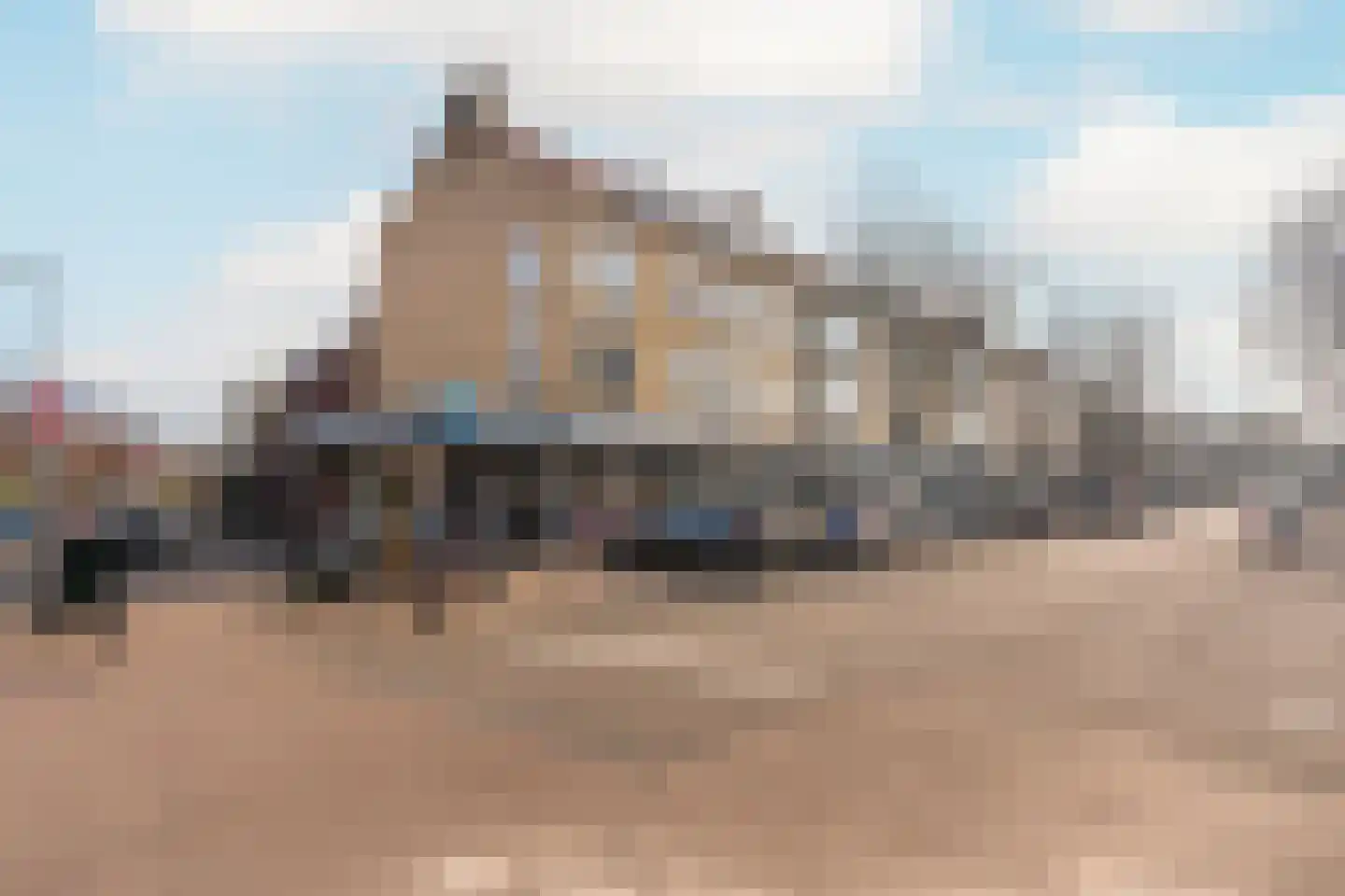 Lessinglaan 5 2 Utrecht thumbnail 37